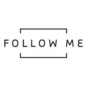 FOLLOW ME - GEMO