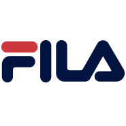 FILA - GEMO