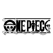 ONE PIECE - GEMO