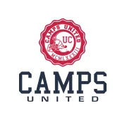 CAMPS UNITED - GEMO