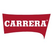 CARRERA - GEMO
