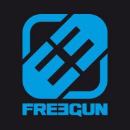 FREEGUN - GEMO