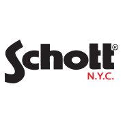 SCHOTT - GEMO