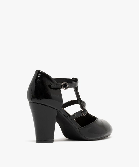 Salomé gemo on sale