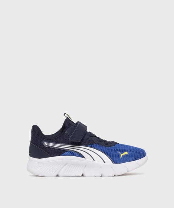 Baskets FlexFocus Modern garçon - Puma vue3 - PUMA - GEMO