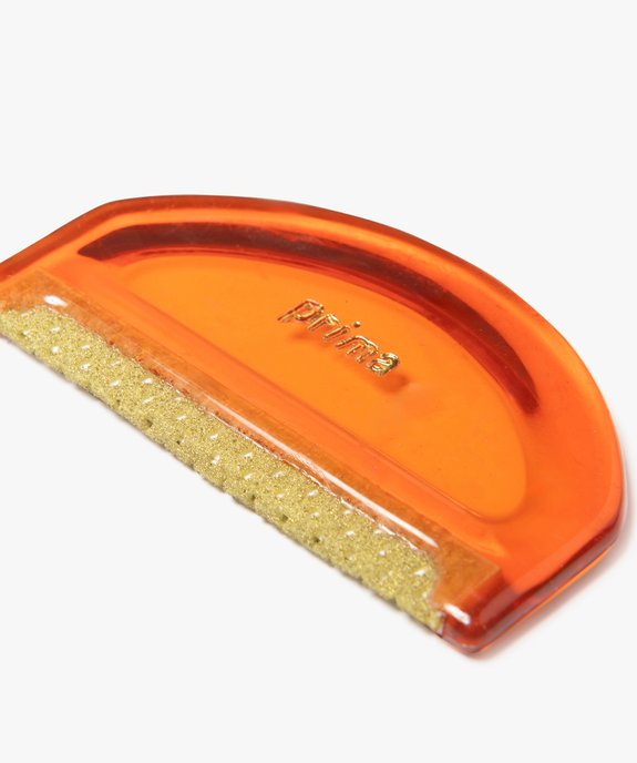 Peigne anti-bouloche lainage - Prima vue1 - PRIMA - GEMO