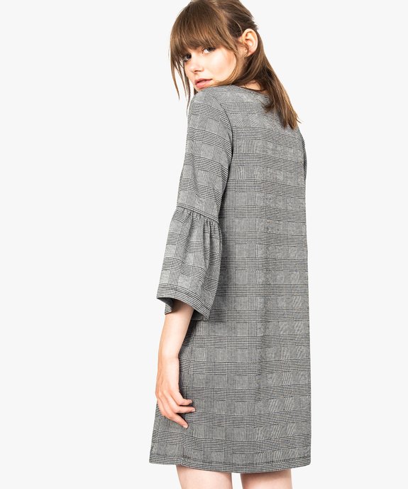 Robe prince de galles promod clearance