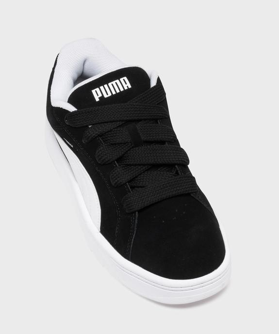 Baskets Park Lifestyle Easy SD homme - Puma vue5 - PUMA - GEMO