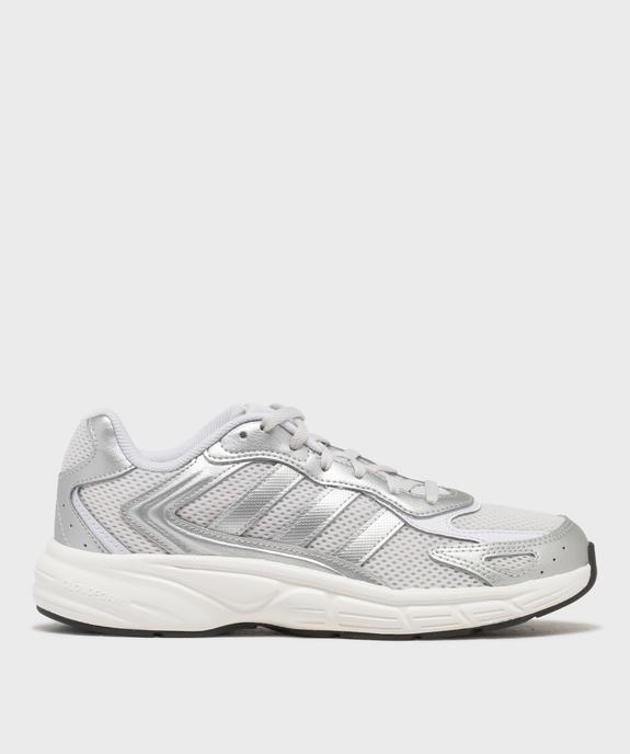 Baskets Eclyptix 2000 femme - Adidas vue1 - ADIDAS - GEMO