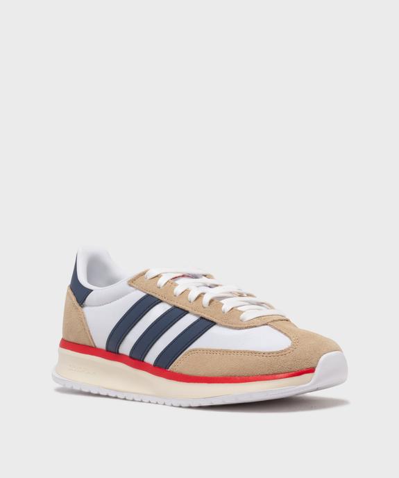 Baskets Run 70s 2.0 homme - Adidas vue2 - ADIDAS - GEMO
