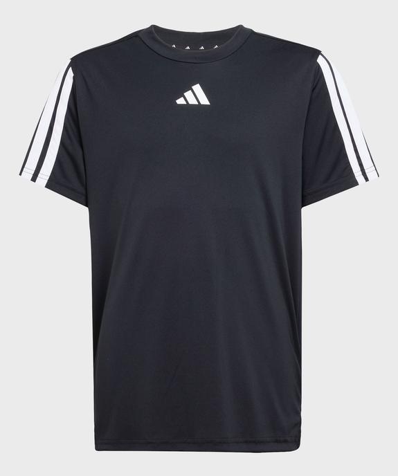 Tee-shirt de sport à manches courtes garçon - Adidas vue1 - ADIDAS - GEMO