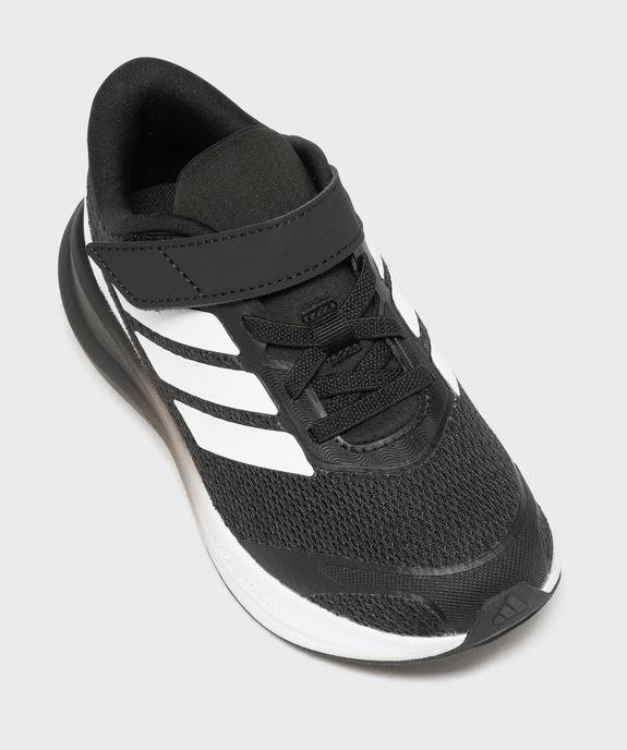 Baskets Runfalcon 6 garçon - Adidas vue6 - ADIDAS - GEMO