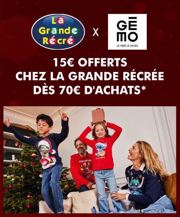 Flyer pokemon - article non vendu vue1 - SANS MARQUE - GEMO
