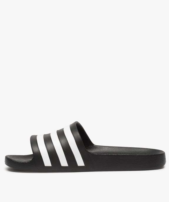 Claquettes homme bicolores – Adidas vue3 - ADIDAS - GEMO