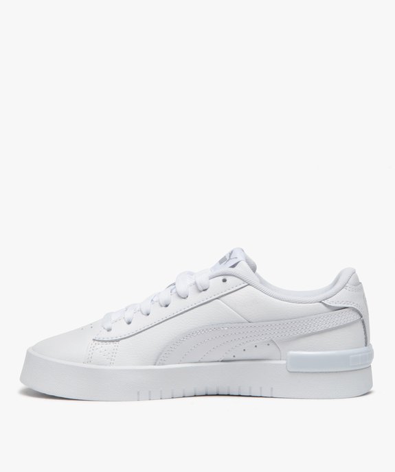 Baskets femme à talon renforcé – Puma Jada Olympic vue3 - PUMA - GEMO