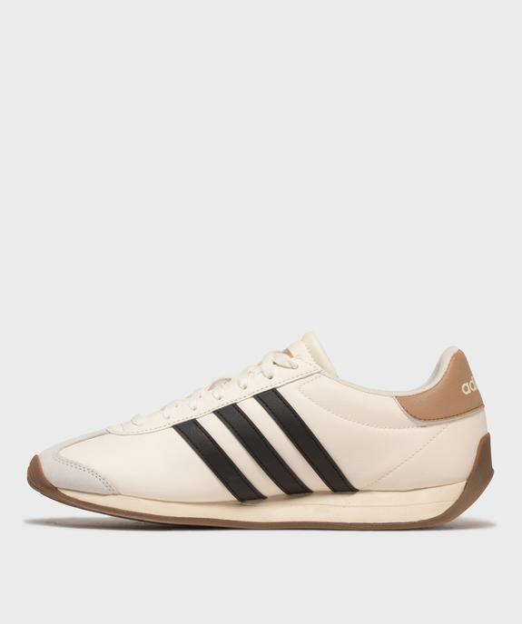 Baskets Run Vista homme - Adidas vue4 - ADIDAS - GEMO