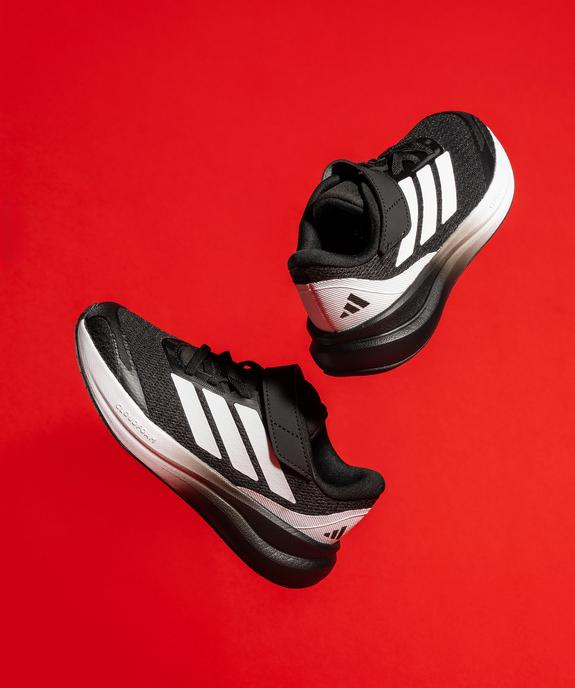 Baskets running mid-cut garçon - Adidas vue2 - ADIDAS - GEMO