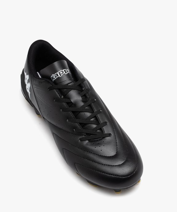 Baskets homme à crampons football - Kappa vue5 - KAPPA - GEMO