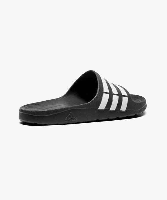 Mules plates - Adidas vue4 - ADIDAS - GEMO