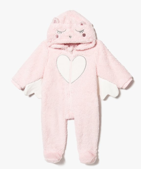 Gemo surpyjama 2025