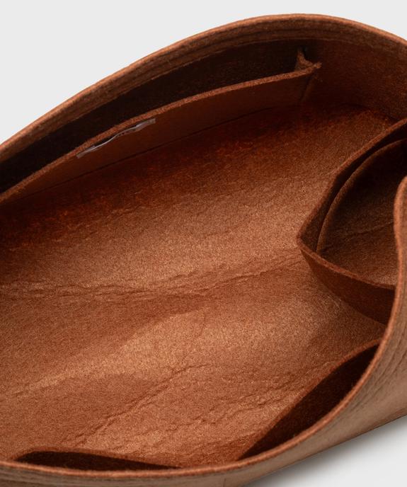 Organisateur de sac à main femme vue3 - GEMO (ACCESS) - GEMO