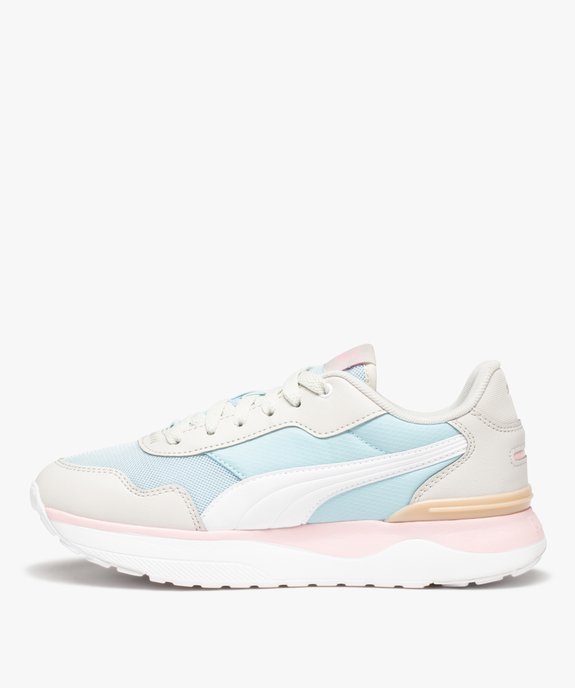 Baskets femme jogger – Puma vue3 - PUMA - GEMO
