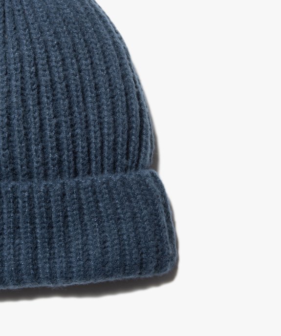 Bonnet gemo outlet
