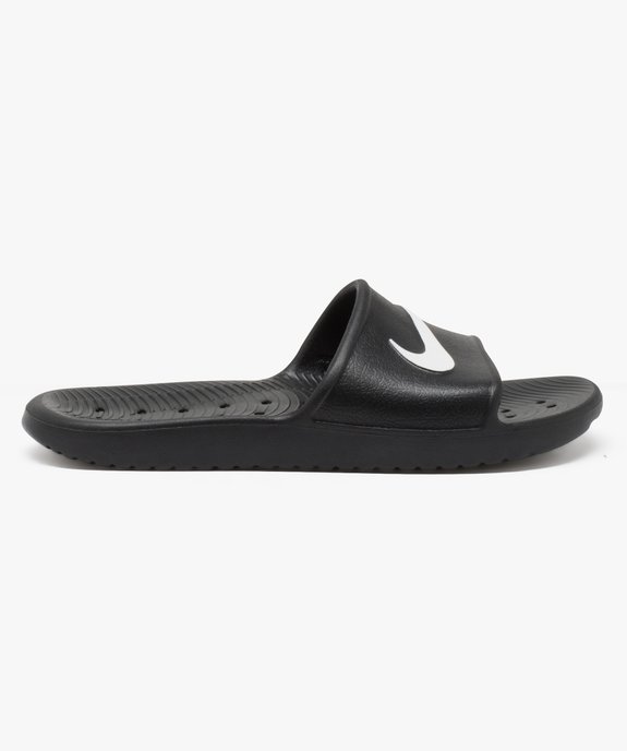 Claquettes Nike - Kawa Shower vue1 - NIKE - GEMO