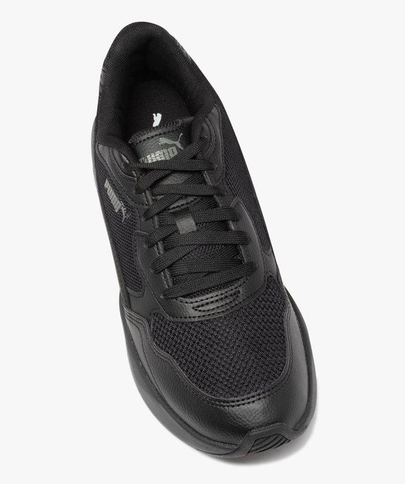 Baskets  vue5 - PUMA - GEMO