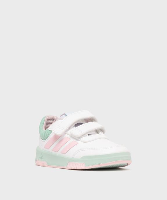 Baskets Tensaur sport 2.0 fille - Adidas vue2 - ADIDAS - GEMO
