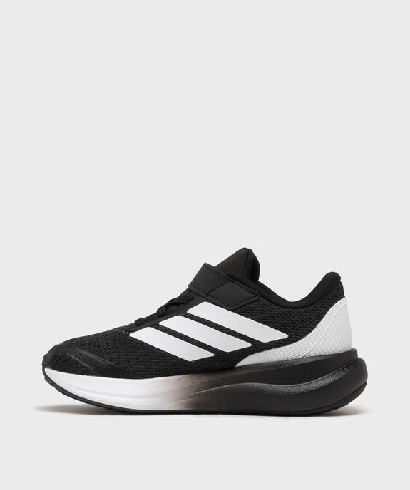 Baskets Runfalcon 6 garçon - Adidas vue2 - ADIDAS - GEMO