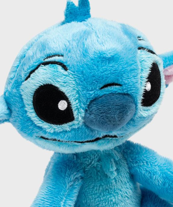 Peluche Stitch - Disney vue3 - LILO & STITCH - GEMO