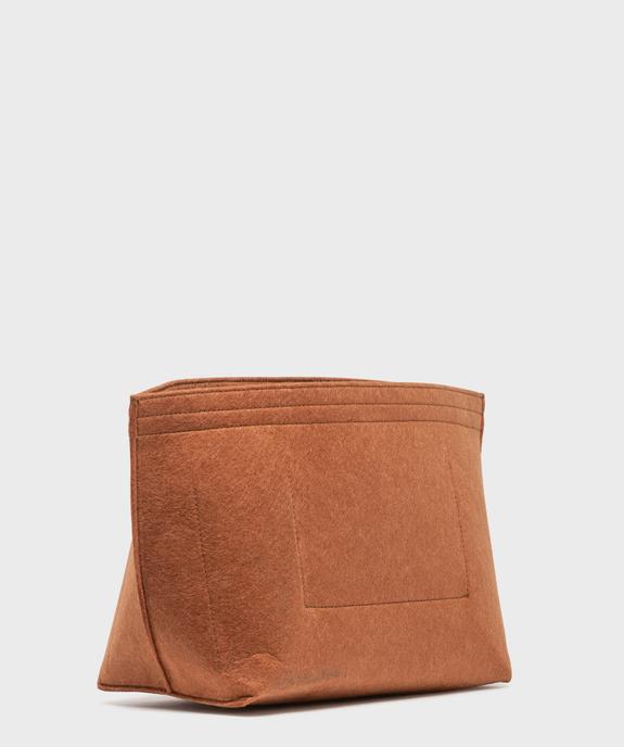 Organisateur de sac à main femme vue2 - GEMO (ACCESS) - GEMO