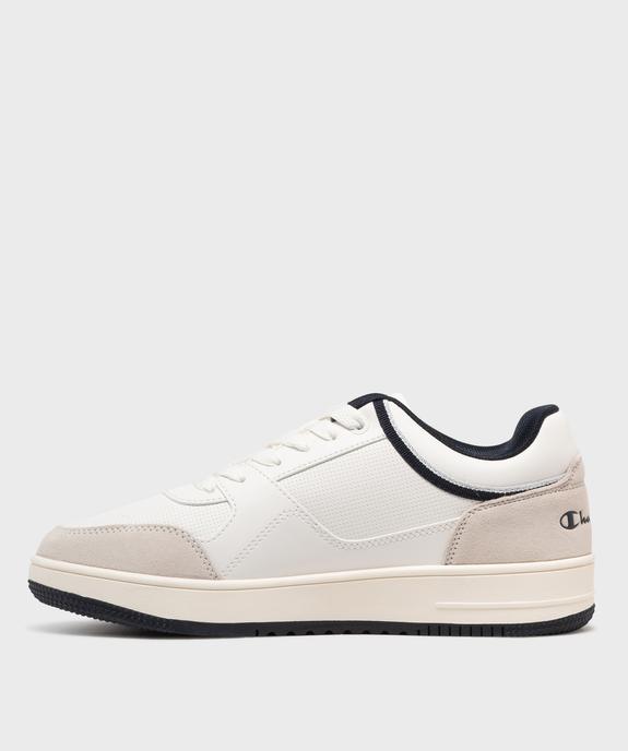 Tennis multi-matières homme - Champion vue3 - CHAMPION USA - GEMO