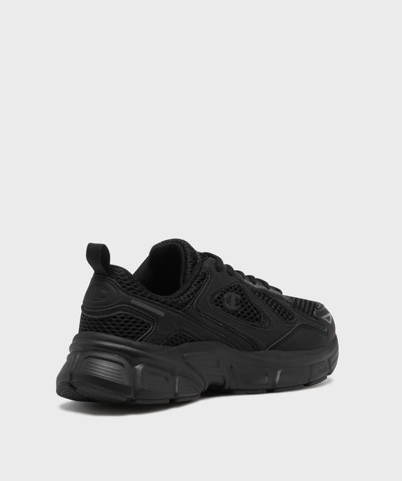 Baskets running en mesh homme - Champion vue4 - CHAMPION USA - GEMO