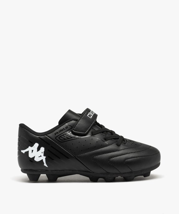 Baskets à crampons chaussures de foot garçon - Kappa vue1 - KAPPA - GEMO