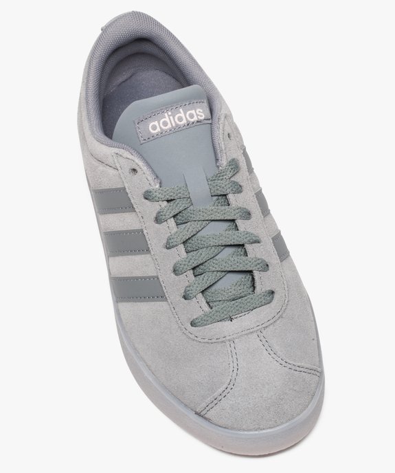 Baskets femme Cloudfoam Advantage – Adidas vue5 - ADIDAS - GEMO