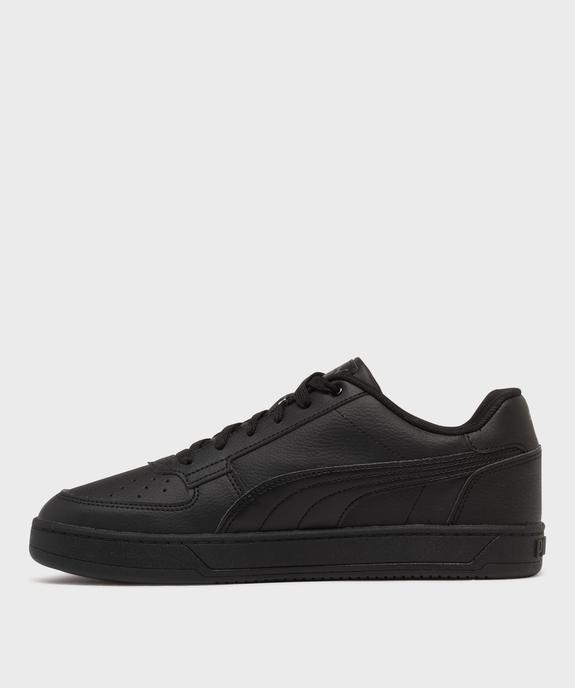 Baskets Caven 2.0 homme - Puma vue3 - PUMA - GEMO