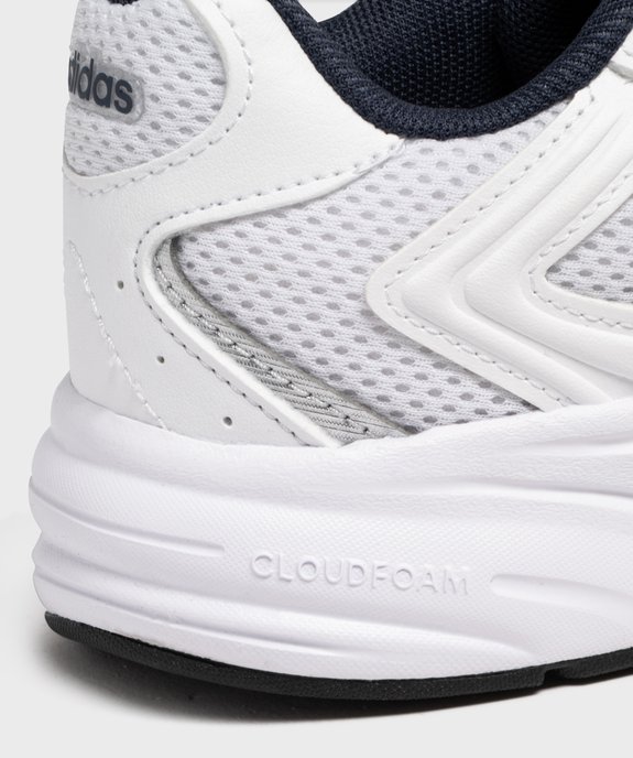 Baskets de running en mesh Eclyptix 2000 femme - Adidas vue6 - ADIDAS - GEMO