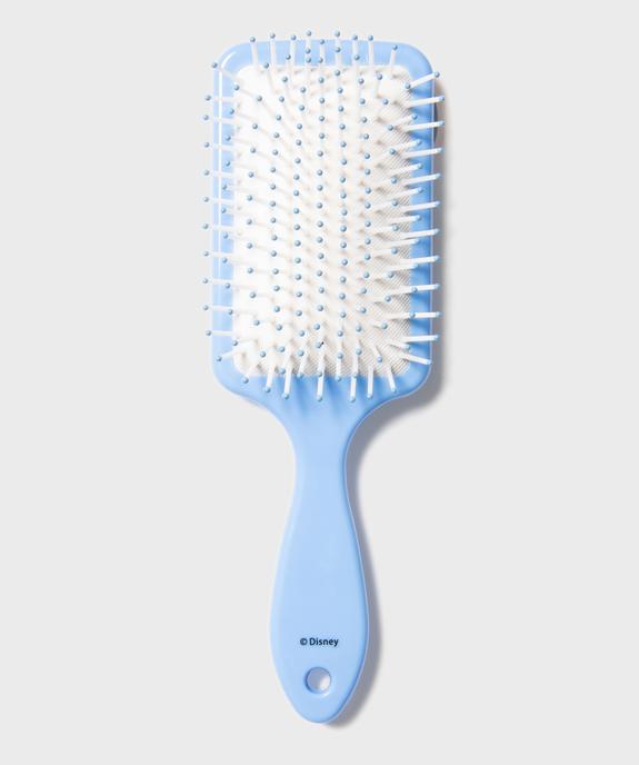 Brosse à cheveux motif Stitch - Disney vue2 - LILO & STITCH - GEMO