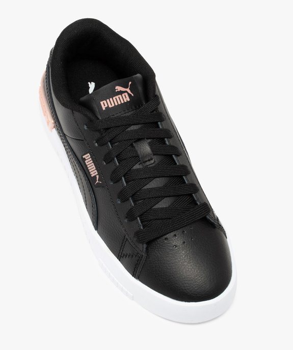 Baskets femme à détails contrastants – Puma Jada vue5 - PUMA - GEMO