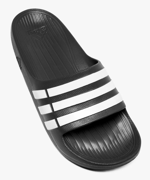 Mules plates - Adidas vue5 - ADIDAS - GEMO