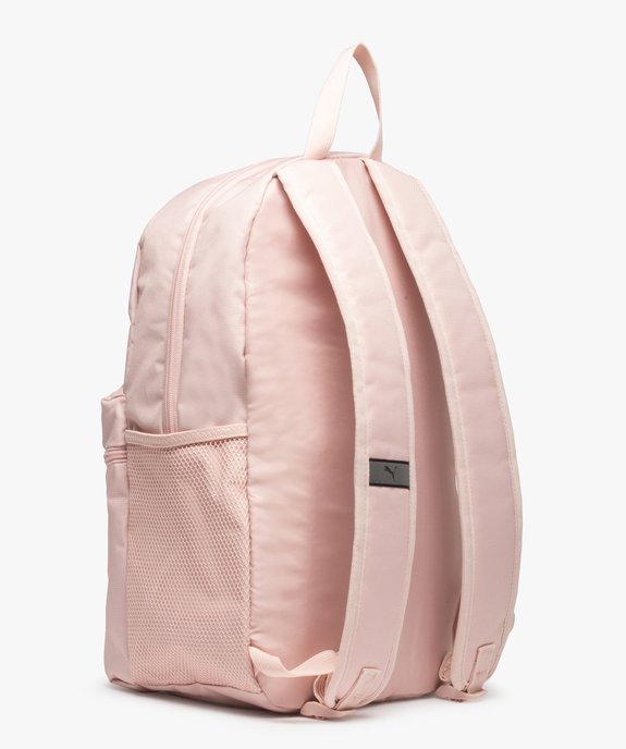 Sac à dos fille - Puma vue2 - PUMA - GEMO
