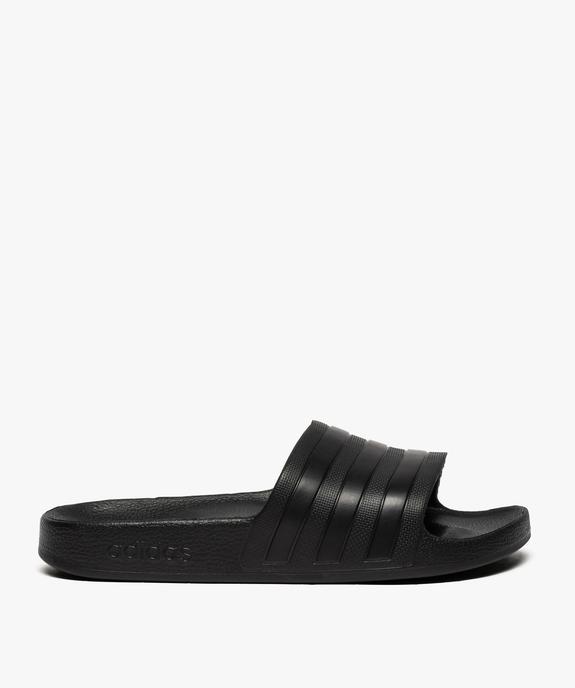 Claquettes de piscine garçon – Adidas Adilette Aqua vue1 - ADIDAS - GEMO