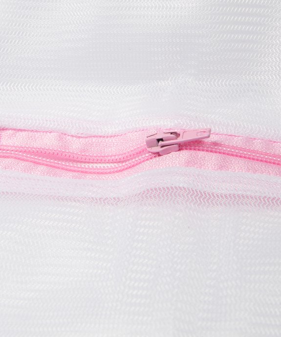 Housse de lavage pour linge délicat vue6 - PRIMA - GEMO