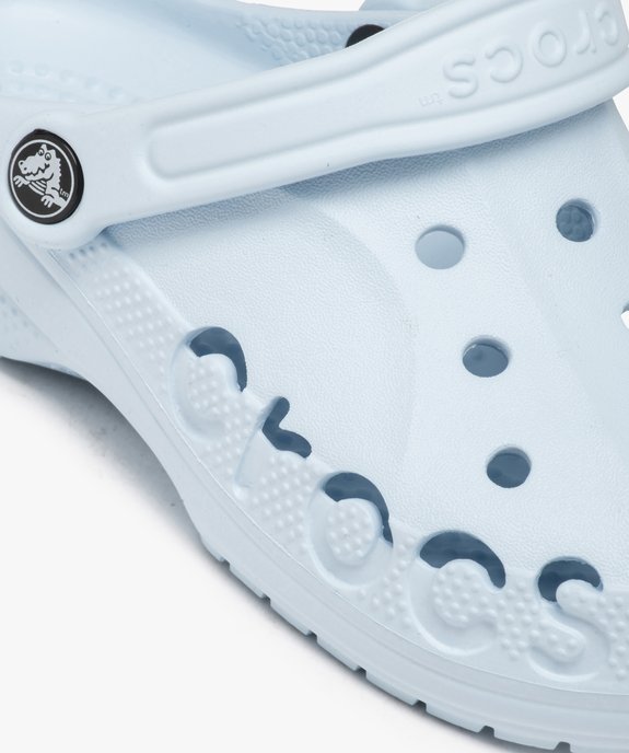 Crocs femme gemo shop