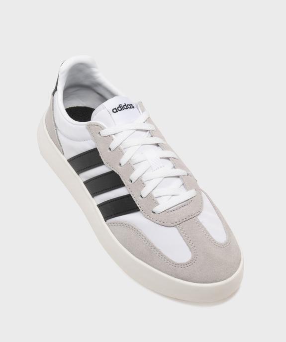 Baskets Barreda Decode enfant - Adidas vue5 - ADIDAS - GEMO
