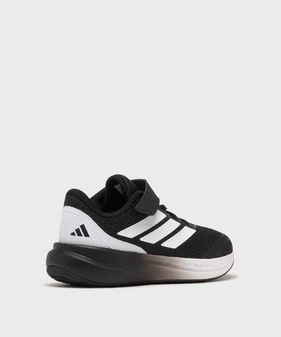Baskets Runfalcon 6 garçon - Adidas vue5 - ADIDAS - GEMO