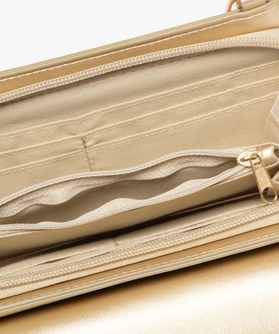 Pochette gemo outlet