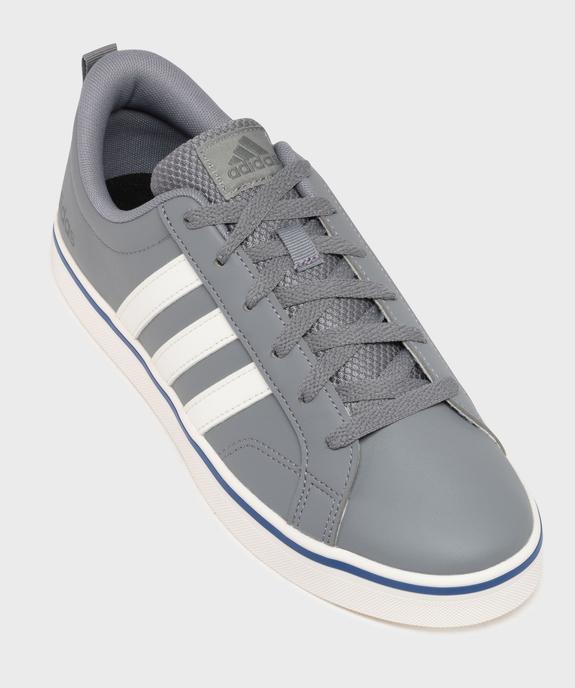 Baskets VS Pace 2.0 homme - Adidas vue5 - ADIDAS - GEMO